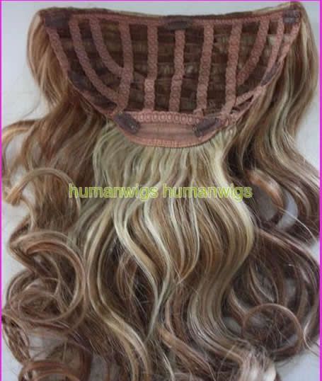 different types of hair extensions different types of hair extensions